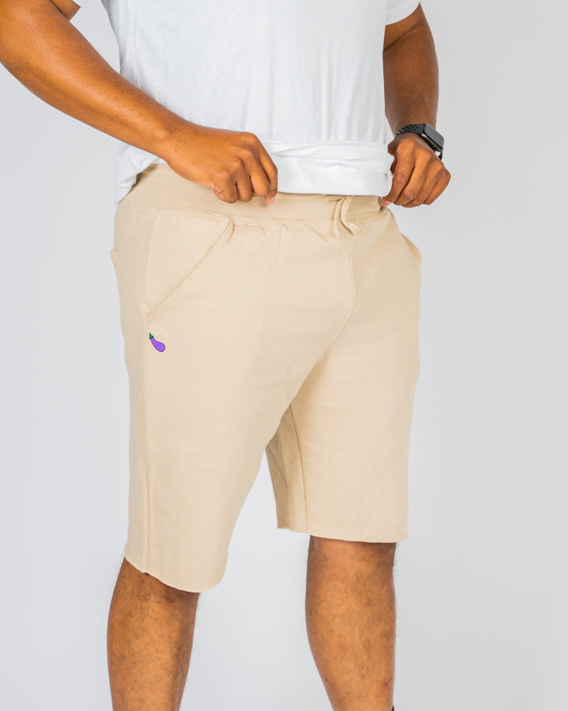 
                  
                    Sand SHORTS
                  
                